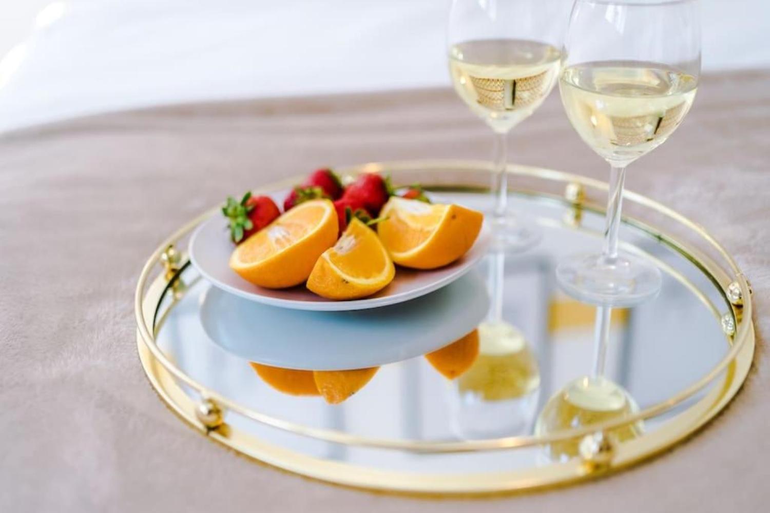 Westlea Apartment Leeds (West Yorkshire)